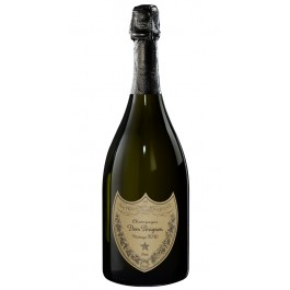 Champagne Dom Perignon Brut Vintage  in GP