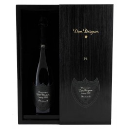 Champagne Dom Pérignon Plénitude 2  in GP