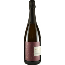 Meyerhof  Chardonnay Winzersekt brut