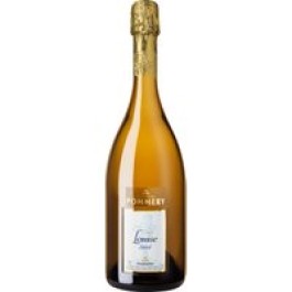 Champagne Cuvée Louise Pommery, Brut, Champagne AC, Champagne, , Schaumwein
