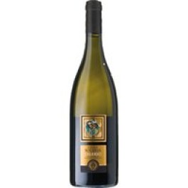 Vigna Solaria, Falerio dei Colli Ascolani DOC, Marken, , Weißwein