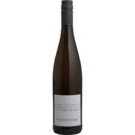 Kaisermantel Blanc de Noir Merlot, Trocken, Rheinhessen, Rheinhessen, , Weißwein