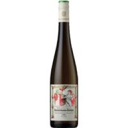 Bassermann-Jordan Sauvignon Blanc S Fumé, Trocken, Pfalz, Pfalz, , Weißwein