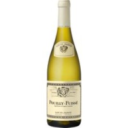 Pouilly Fuisse, Pouilly-Fuissé AOP, Burgund, , Weißwein