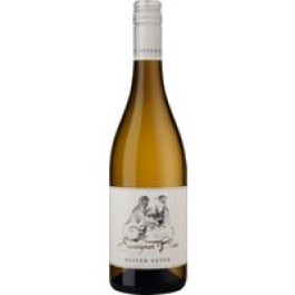 Oliver Zeter Sauvignon Blanc, Trocken, Pfalz, Pfalz, , Weißwein