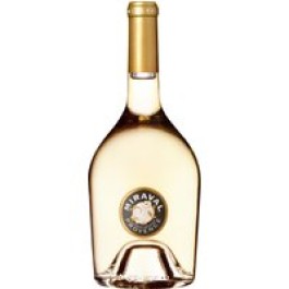 Miraval Blanc, Côtes de Provence AOP, Provence, , Weißwein