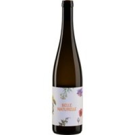 Belle Naturelle Grüner Veltliner, Trocken, Österreich, Niederösterreich, , Weißwein