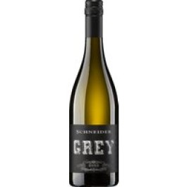 Markus Schneider Grey Cuvée Weiß, Trocken, Pfalz, Pfalz, , Weißwein