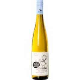 Gruber Röschitz Grüner Veltliner, Trocken, Weinviertel DAC, Niederösterreich, , Weißwein