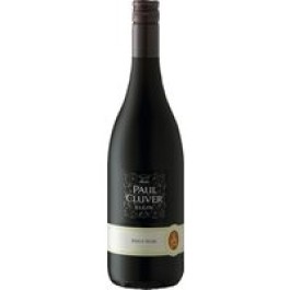 Paul Cluver Pinot Noir, WO Elgin, Western Cape, , Rotwein