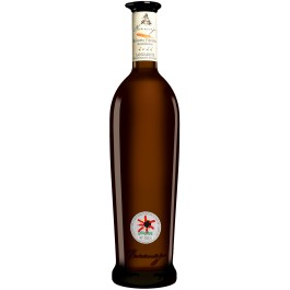 Bermejo Blanco Malvasía Semidulce   0.75L 12% Vol. Weißwein Lieblich aus Spanien