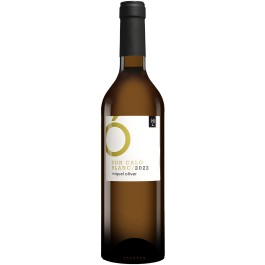 Miquel Oliver »Son Caló« Blanc   0.75L 12.5% Vol. Weißwein Trocken aus Spanien