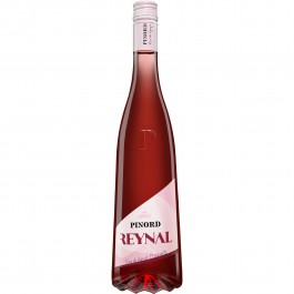Pinord »Reynal« Rosé Frizzante