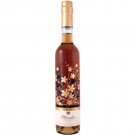 Torres »Floralis Moscatel Oro« - Vino de Licor 0,5 L