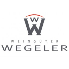 Wegeler - Oestrich  Rothenberg Riesling GG trocken 6,0 L