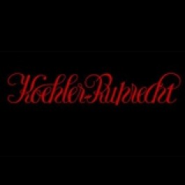 Koehler-Ruprecht  Spätburgunder Spätlese trocken