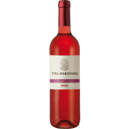 Viña Hortensia Rioja Preferido Rosado D.O.C.