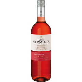 Vi­ña Herminia Rioja Rosado