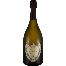 Dom Perignon Champagner