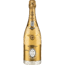 Louis Roederer Champagner Cristal Brut