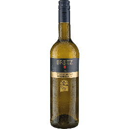 Bretz Chardonnay Réserve trocken