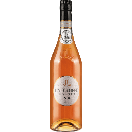 Cognac La Truffe V.S. 0,7l