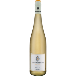 Balthasar Ress Landwein Rhein Pinot Blanc