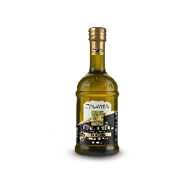Colavita Natives Olivenöl Extra Selezione Italiano 500 ml