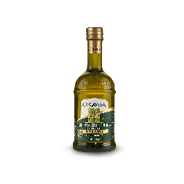 Colavita Natives Olivenöl Extra Selezione Classica 500 ml
