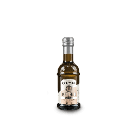 Colavita Aromatisiertes natives Olivenöl Extra mit Trüffel 250 ml