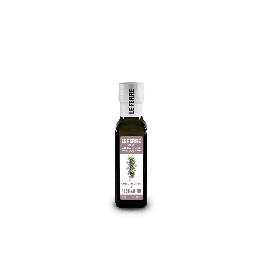 Aromatisiertes Olivenöl Rosmarin 100 ml