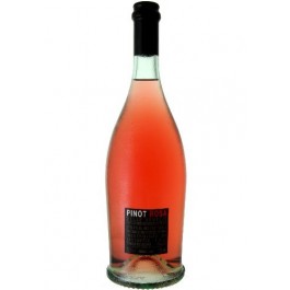 Sacchetto Pinot Rosa Vino Frizzante Rosé IGT