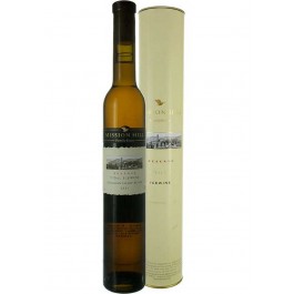 Mission Hill Icewine Riesling Reserve