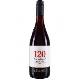 Santa Rita 120 Pinot Noir
