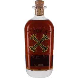 Bumbu "The Original" Rum Co.