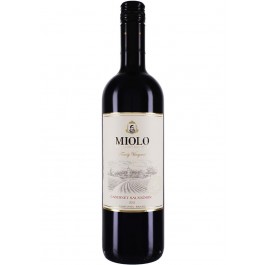 Miolo Family Vineyards Cabernet Sauvignon