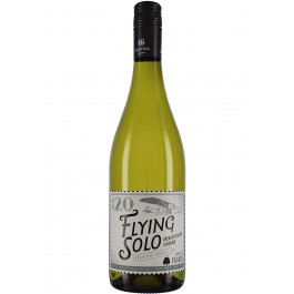 Domaine Gayda Flying Solo Grenache Blanc-Viognier IGP