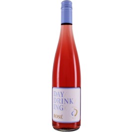 Weingut Hörner Daydrinking Rosé QbA