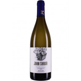 Joan Sarda Chardonnay DO