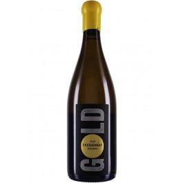 Weingut Gold Chardonnay Reserve trocken QbA
