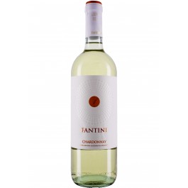 Farnese Fantini Chardonnay IGP