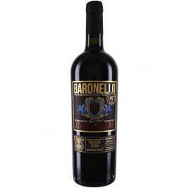 Baronello Rosso Toscana Winemakers Selection IGT