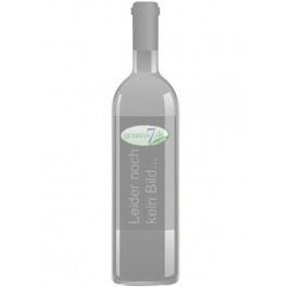 Weingut Knipser Sauvignon Blanc trocken QbA