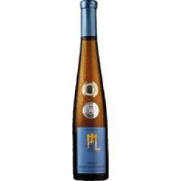 Ortega Trockenbeerauslese, 0,375 L, Rheinhessen, , Weißwein