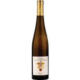 Kastanienbusch Riesling GG, Trocken, Pfalz, Pfalz, , Weißwein