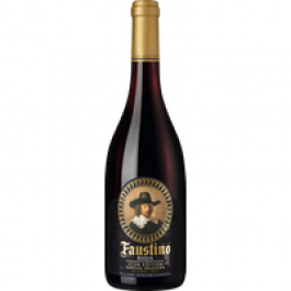 Faustino Icon Edition Rioja Reserva Singular, Rioja DOCa, Rioja, , Rotwein