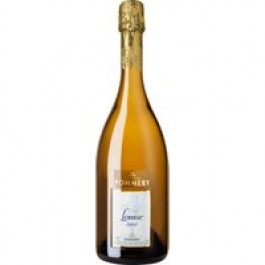 Champagne Cuvée Louise Pommery, Brut, Champagne AC, Champagne, , Schaumwein