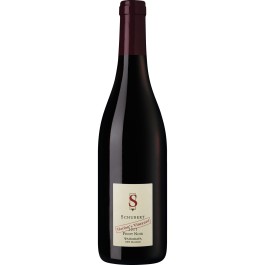 Schubert Pinot Noir Marion's Vineyard, Wairarapa, Wairarapa, , Rotwein