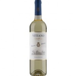 Vitiano Bianco, Vino Bianco Umbria IGP, Umbrien, , Weißwein