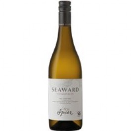 Spier Seaward Sauvignon Blanc, WO Cape Town, Western Cape, , Weißwein